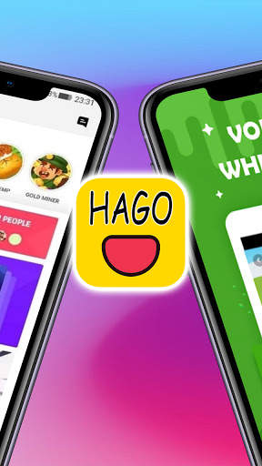 HAGO : Play Game Online- HAGO Tips screenshot 2