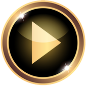 ASD Player icon