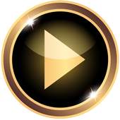 ASD Player 1.7