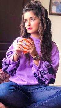 Avneet Kaur Wallpapers 3 تصوير الشاشة