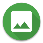 PixaSearch - Pixabay App icon