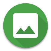 PixaSearch - Pixabay App 1.6.4