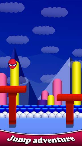 Fun Ninja Games For Kids screenshot 1