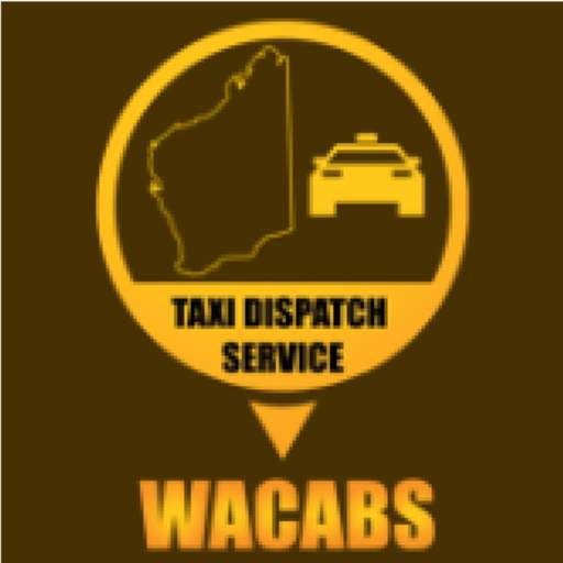 Driver Wacabs 0.2.9