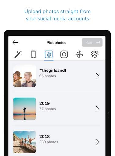 Max Spielmann Photo Prints & Gifts screenshot 12