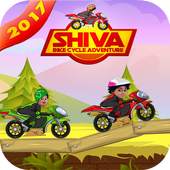 Shiva Bike Cycle Adventure 1.1