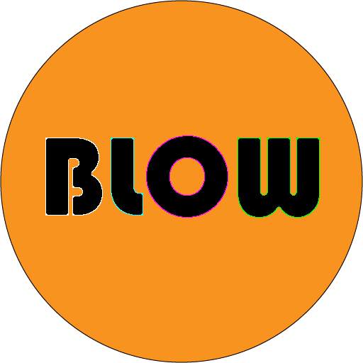 BLOW - Free Version 1