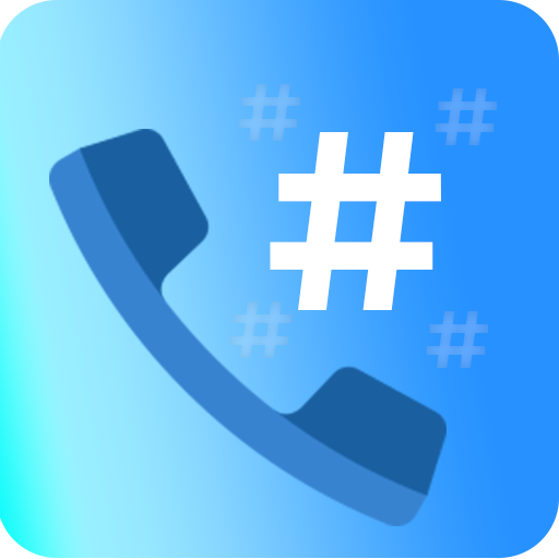 xTags ID icon