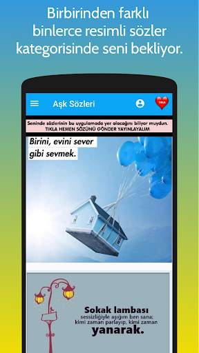 Durum Sözleri स्क्रीनशॉट 3