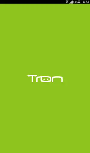 Tron MY screenshot 6