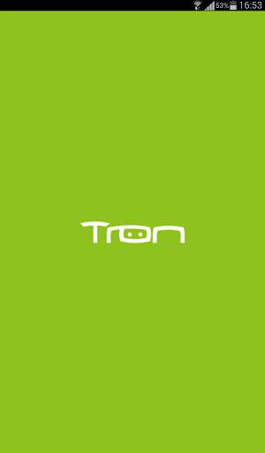 Tron MY screenshot 6