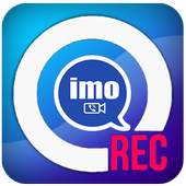 Advice Imo Video Call Record 1.0