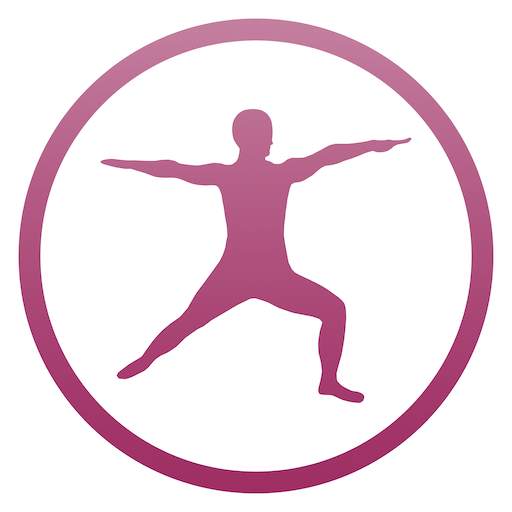 Simply Yoga - Home Instructor 6.40