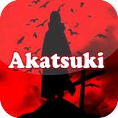 Legend Of Akatsuki Rising 1.5