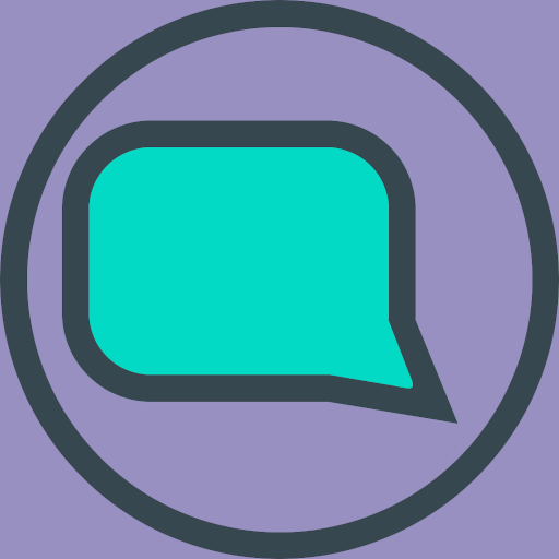 Insult Me: The Insult Generator icon