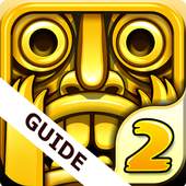 Guide For Temple Run 2 2.104