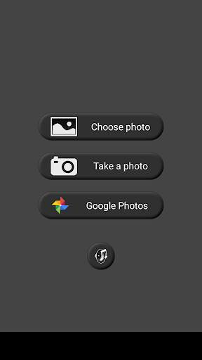 Change Color screenshot 1