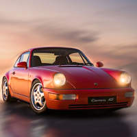 3d driving class 2022