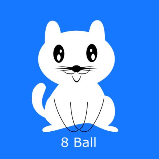 LuckyCat - GFX Tool for 8 Ball Pool 1.5.1