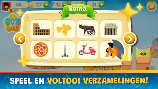 Lua Bingo Online: Live Bingo screenshot 6