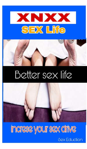 XNXX Better Sex Life- Habits to Increase your Sex screenshot 4