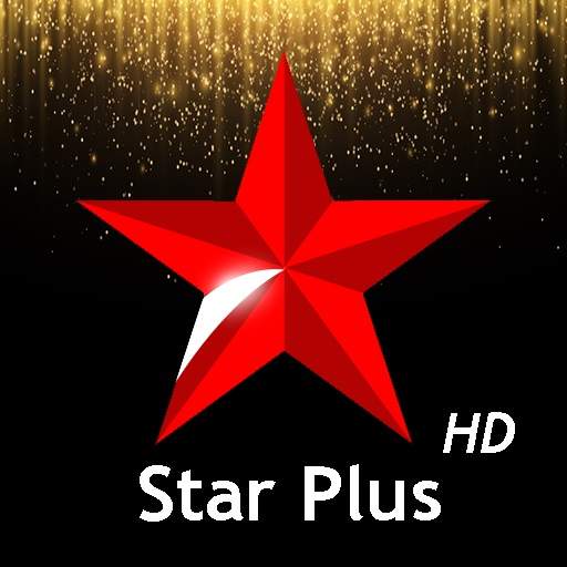 Star Plus TV Channel Hindi Serial Star Plus Guide 1.1