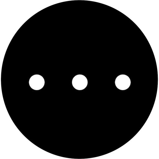 Indistractable Launcher - The Minimalist Launcher icon