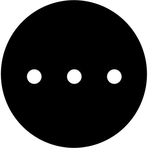 Indistractable Launcher - The Minimalist Launcher 1.16-beta6