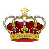 King Alaa Free 1.1