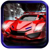 3D Drift Racing 1.2