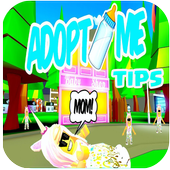 Hints For Adopt Me icon