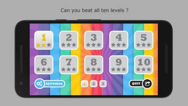 Play Piano : Note Learning Game ***Free edition*** screenshot 1
