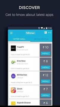 Free paytm Cash screenshot 3