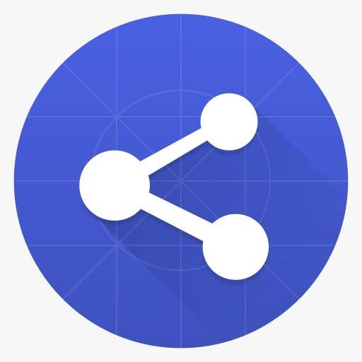 Share Karo - File Share it 1.0