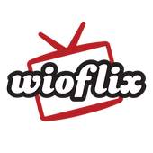Wioflix 2.0.0