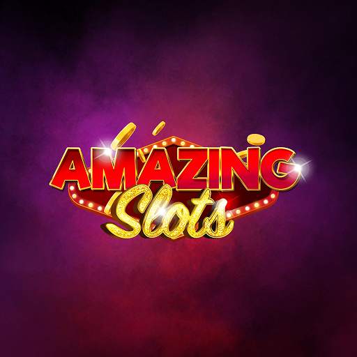 Amazing Social Slots 1.0