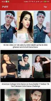 Pakistani Viral Funny Videos screenshot 4