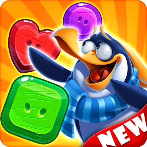 Hexa Crush 1.1