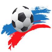 Fifa WorldCup-2018 1.0