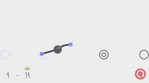 King Swing screenshot 5