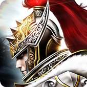Kingdoms Legacy
