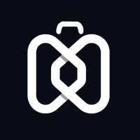 Hexnode For Work иконка