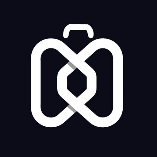 Hexnode For Work 14.0.3