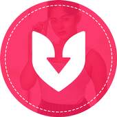 Video Downloader for Tik Toc - No Watermark 1.52
