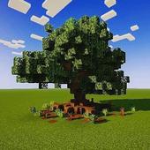 Craft Pro icon