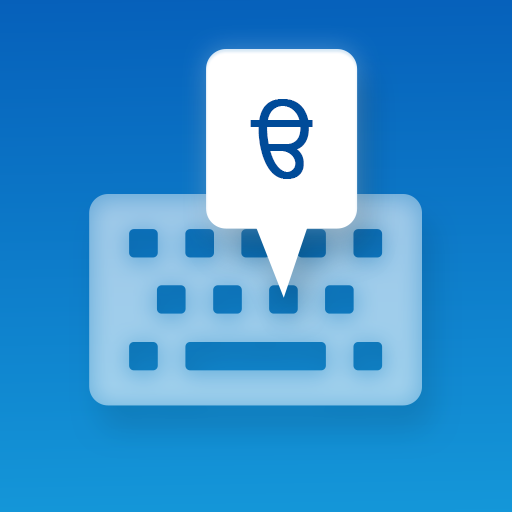 Punjabi Keyboard icon
