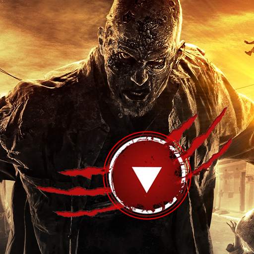 Dead Zombie Killer 3D - Pandemic Survivor 1.1
