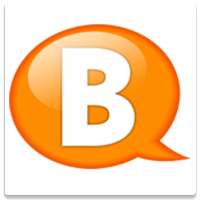 Bubble ID
