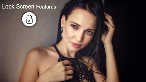 Free Video Player - HD Player screenshot 2