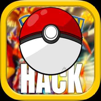 Pokemon Go gps  Guide screenshot 1